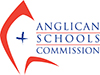 Anglican Schools Commission
